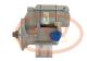 PCV 2280002284P - ARRANQUE ISEKI 1.4 KW 12V PCV NEW