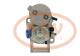 PCV 2280002284P - ARRANQUE ISEKI 1.4 KW 12V PCV NEW