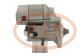 PCV 2280002284P - ARRANQUE ISEKI 1.4 KW 12V PCV NEW