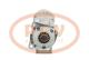 PCV 2280002290P - ARRANQUE DODGE 2.5 KW 12V PCV NEW