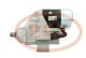 PCV 2280002290P - ARRANQUE DODGE 2.5 KW 12V PCV NEW