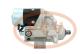 PCV 2280002290P - ARRANQUE DODGE 2.5 KW 12V PCV NEW