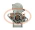 PCV 2280002310P - ARRANQUE TOYOTA 1.4 KW 12V PCV NEW