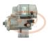 PCV 2280002310P - ARRANQUE TOYOTA 1.4 KW 12V PCV NEW
