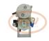 PCV 2280002310P - ARRANQUE TOYOTA 1.4 KW 12V PCV NEW