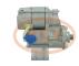 PCV 2280002310P - ARRANQUE TOYOTA 1.4 KW 12V PCV NEW