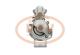 PCV 2280002370P - ARRANQUE JOHN DEERE 4.0 KW - EL PRECIO INCLUYE CASCO POR VAL