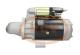 PCV 2280002370P - ARRANQUE JOHN DEERE 4.0 KW - EL PRECIO INCLUYE CASCO POR VAL