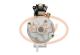 PCV 2280002370P - ARRANQUE JOHN DEERE 4.0 KW - EL PRECIO INCLUYE CASCO POR VAL