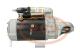 PCV 2280002370P - ARRANQUE JOHN DEERE 4.0 KW - EL PRECIO INCLUYE CASCO POR VAL