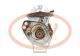 PCV 2280002550P - ARRANQUE HARLEY DAVIDSON 1.4 KW (CHROME) 12V PCV NEW