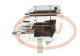 PCV 2280002550P - ARRANQUE HARLEY DAVIDSON 1.4 KW (CHROME) 12V PCV NEW