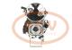 PCV 2280002550P - ARRANQUE HARLEY DAVIDSON 1.4 KW (CHROME) 12V PCV NEW