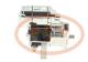 PCV 2280002550P - ARRANQUE HARLEY DAVIDSON 1.4 KW (CHROME) 12V PCV NEW