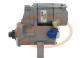 PCV 2280002570P - ARRANQUE TOYOTA 1.4 KW 12V PCV NEW
