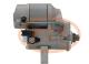 PCV 2280002570P - ARRANQUE TOYOTA 1.4 KW 12V PCV NEW