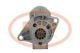 PCV 2280002800P - ARRANQUE ISUZU 3.0 KW 12V PCV NEW