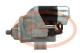 PCV 2280002800P - ARRANQUE ISUZU 3.0 KW 12V PCV NEW