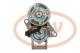 PCV 2280002800P - ARRANQUE ISUZU 3.0 KW 12V PCV NEW