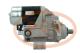 PCV 2280002800P - ARRANQUE ISUZU 3.0 KW 12V PCV NEW
