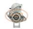 PCV 2280002831P - ARRANQUE TOYOTA 1.2 KW 12V PCV NEW
