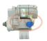 PCV 2280002831P - ARRANQUE TOYOTA 1.2 KW 12V PCV NEW