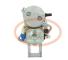 PCV 2280002831P - ARRANQUE TOYOTA 1.2 KW 12V PCV NEW