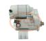 PCV 2280002831P - ARRANQUE TOYOTA 1.2 KW 12V PCV NEW