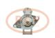 PCV 2280002900P - ARRANQUE TOYOTA 0.8 KW 12V PCV NEW