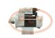 PCV 2280002900P - ARRANQUE TOYOTA 0.8 KW 12V PCV NEW