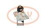 PCV 2280002900P - ARRANQUE TOYOTA 0.8 KW 12V PCV NEW