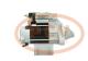 PCV 2280002900P - ARRANQUE TOYOTA 0.8 KW 12V PCV NEW