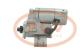 PCV 2280002970P - ARRANQUE PERKINS 2.0 KW 12V PCV NEW T/DENSO