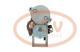 PCV 2280002970P - ARRANQUE PERKINS 2.0 KW 12V PCV NEW T/DENSO