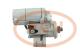PCV 2280002970P - ARRANQUE PERKINS 2.0 KW 12V PCV NEW T/DENSO