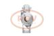 PCV 2280003270P - ARRANQUE ONAN 0.6 KW 12V PCV NEW