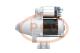 PCV 2280003270P - ARRANQUE ONAN 0.6 KW 12V PCV NEW