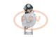 PCV 2280003270P - ARRANQUE ONAN 0.6 KW 12V PCV NEW