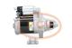 PCV 2280003270P - ARRANQUE ONAN 0.6 KW 12V PCV NEW