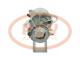 PCV 2280003391P - ARRANQUE DODGE 1.4 KW 12V PCV NEW
