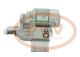 PCV 2280003391P - ARRANQUE DODGE 1.4 KW 12V PCV NEW