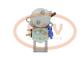 PCV 2280003391P - ARRANQUE DODGE 1.4 KW 12V PCV NEW