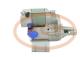 PCV 2280003391P - ARRANQUE DODGE 1.4 KW 12V PCV NEW