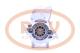 PCV 2280003620P - ARRANQUE TOYOTA 1.4 KW 12V PCV NEW T/DENSO