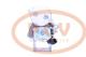 PCV 2280003620P - ARRANQUE TOYOTA 1.4 KW 12V PCV NEW T/DENSO