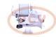 PCV 2280003620P - ARRANQUE TOYOTA 1.4 KW 12V PCV NEW T/DENSO