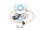 PCV 2280003640P - ARRANQUE TOYOTA 2.2 KW 12V PCV NEW T/DENSO [0088]