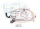 PCV 2280003640P - ARRANQUE TOYOTA 2.2 KW 12V PCV NEW T/DENSO [0088]