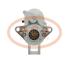 PCV 2280003980P - ARRANQUE ROVER 2.0 KW 12V PCV NEW T/DENSO