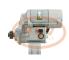 PCV 2280003980P - ARRANQUE ROVER 2.0 KW 12V PCV NEW T/DENSO